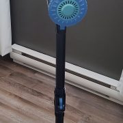 20260902_095839.jpg