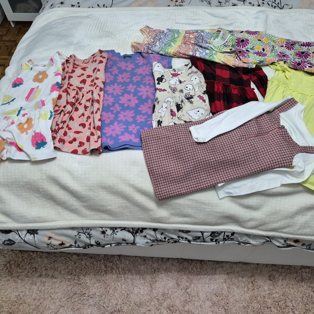 20261014_120927.jpg