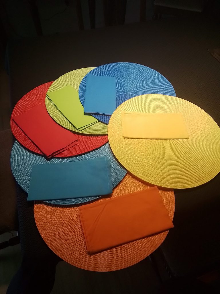 20261028_153627.jpg