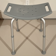 Banc-de-douche.png