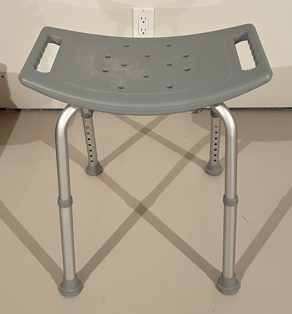 Banc-de-douche.png