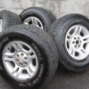 IMG_0015.jpg
