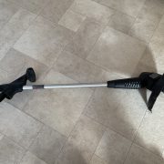 IMG_0416.jpeg