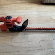 IMG_0420.jpeg