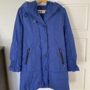IMG_0423.jpeg
