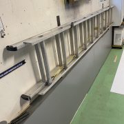 IMG_1722.jpg
