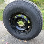 IMG_1743.jpeg