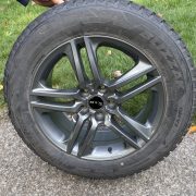 IMG_1747.jpeg