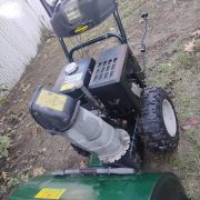 IMG_20261015_163728345.jpg