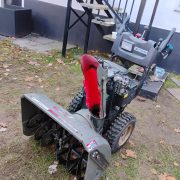 IMG_20261029_122152551.jpg