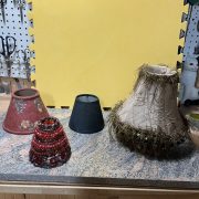 IMG_3284.jpeg