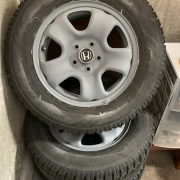 IMG_3792.jpeg