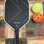 IMG_4186.jpeg