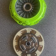 IMG_4803.jpeg
