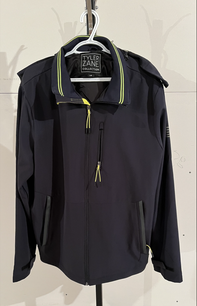 Manteau-devant.png