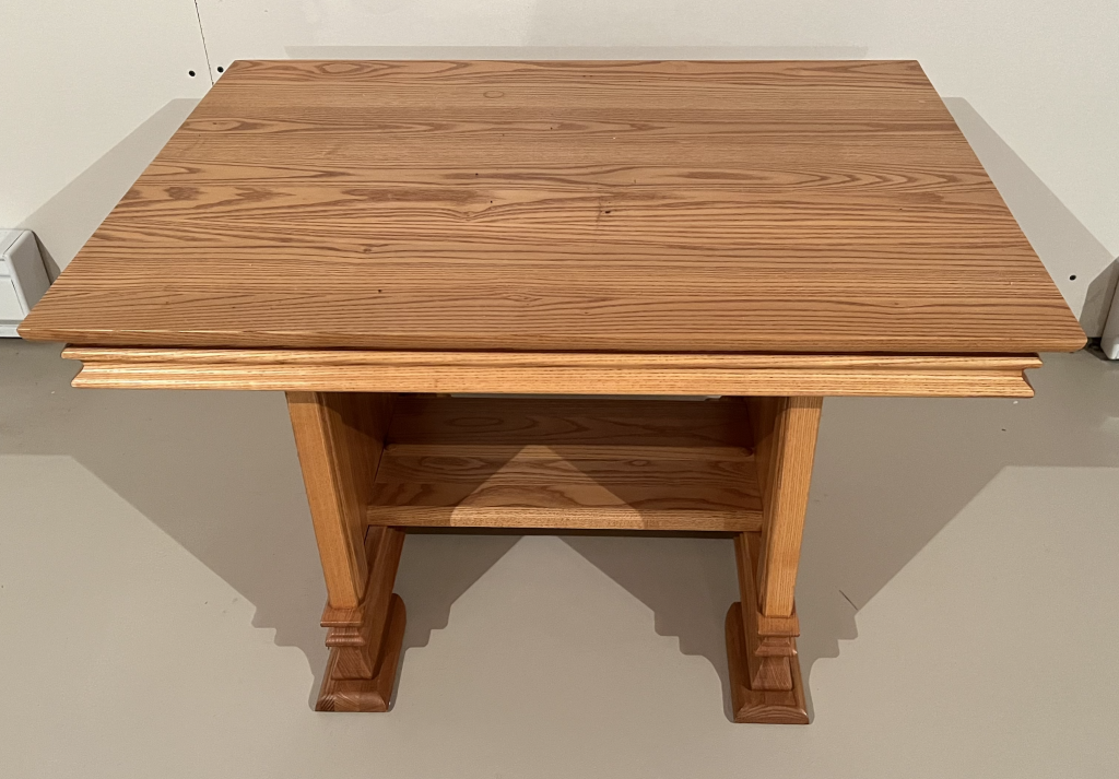 Table-chêne.png