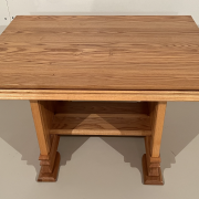 Table-chêne.png