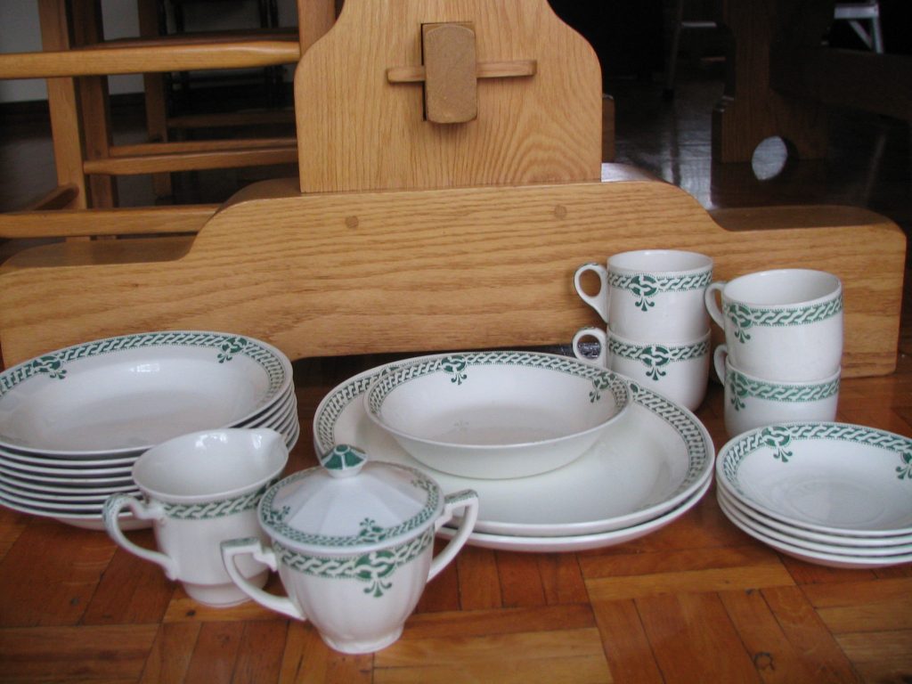 Vaisselle1.jpg