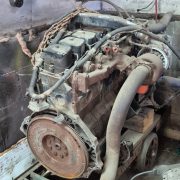 moteur.jpg
