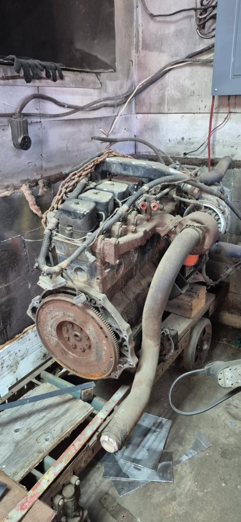 moteur.jpg