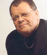 Bob Walsh