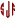 Logo S.Jacques & fils