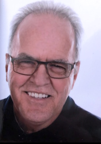 Gilbert Letendre Gilles Letendre