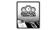 Road Race Team