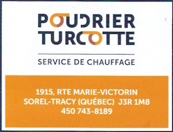 commanditaire
