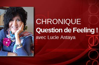 Les « nourriciers » oubliés | SorelTracy Magazine