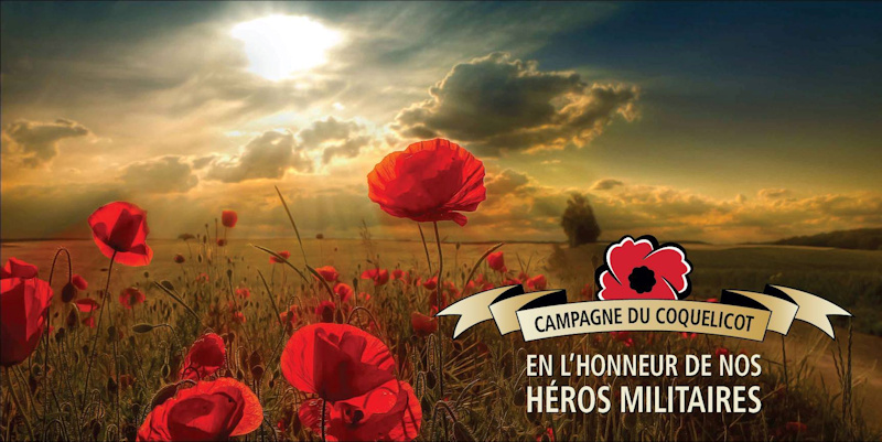 Jour du Souvenir