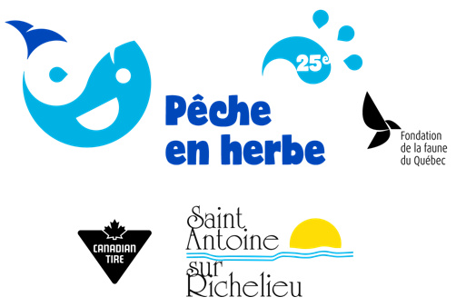 La municipalité de Saint-Antoine-sur-Richelieu et la Fondation de