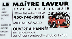 commanditaire
