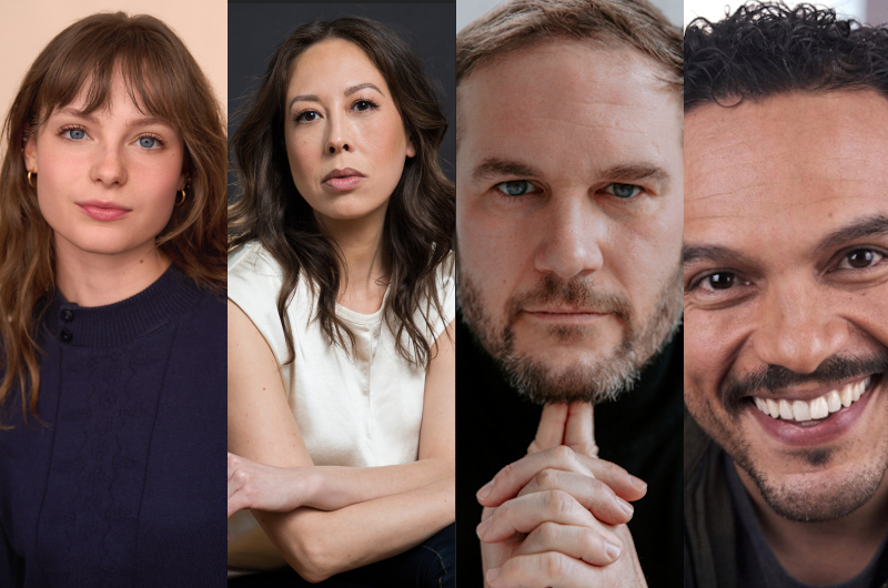 Une 15e édition pour le Cabaret des Stars | SorelTracy Magazine